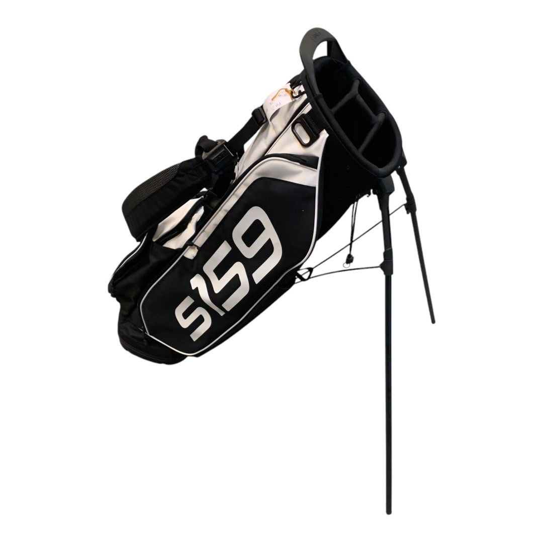 Ping S59 Golf Bag