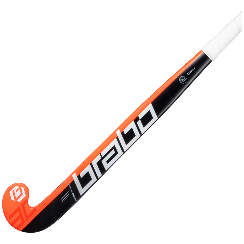 Tribute 30 PB Hockeystick