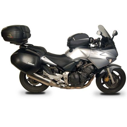 Support valises Shad 3P SYSTEM