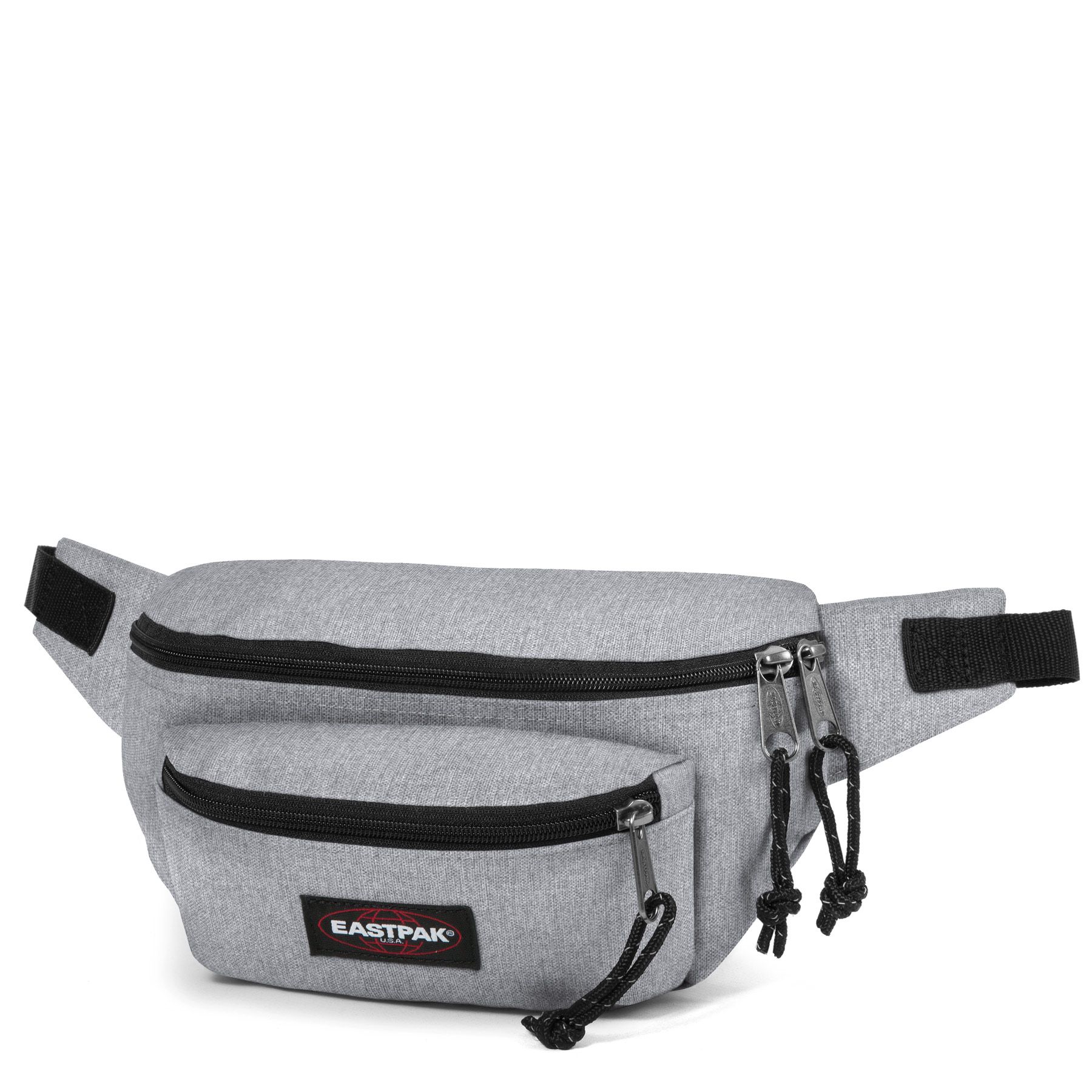 Doggy Bag Sunday Grey