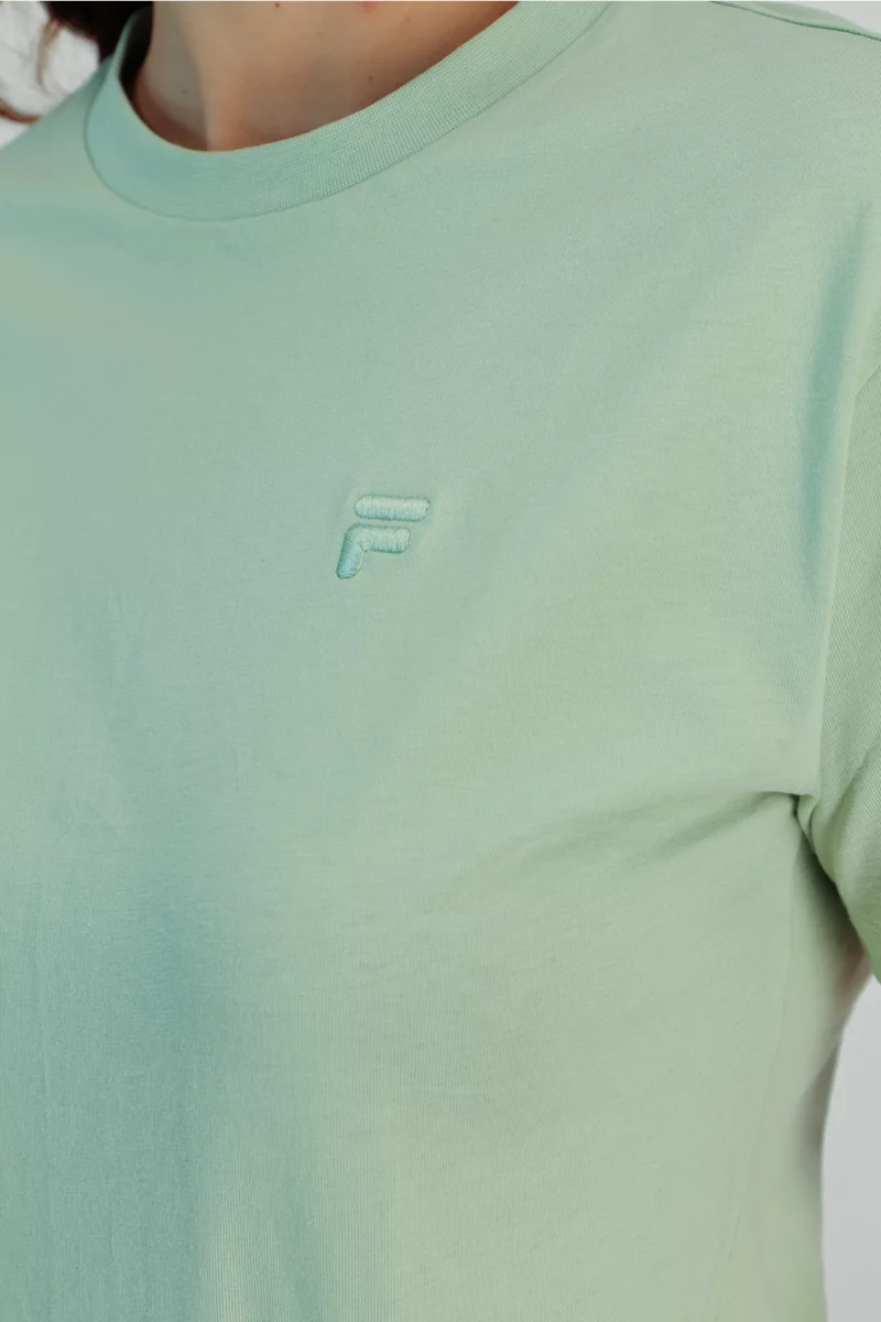 Fila Oberwies Damen T-Shirt
