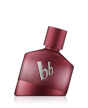 Bruno Banani Loyal Man aftershave vapo 50ml