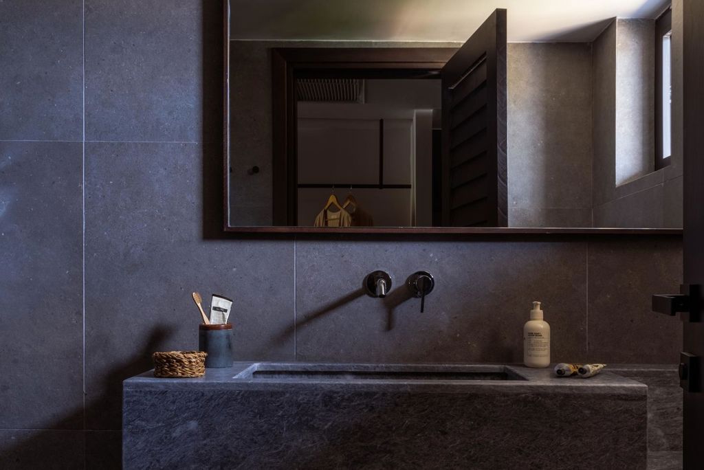 Cook's Club Kolymbia Logies en ontbijt - Hotel
