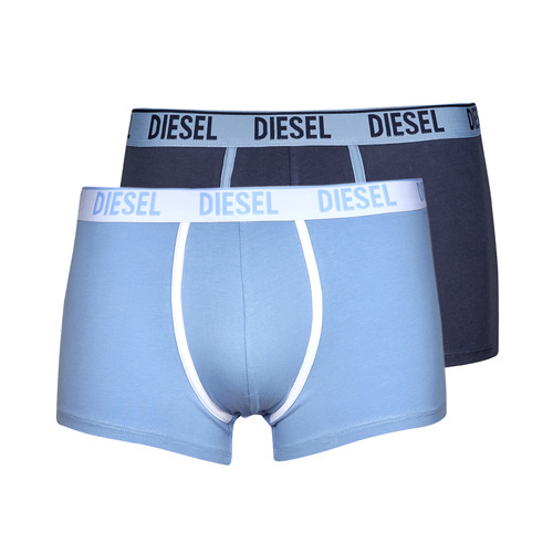 Diesel - DAMIEN X2 - Marine / Bleu