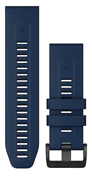 GARMIN - BRACELET QUICKFIT SILICONE