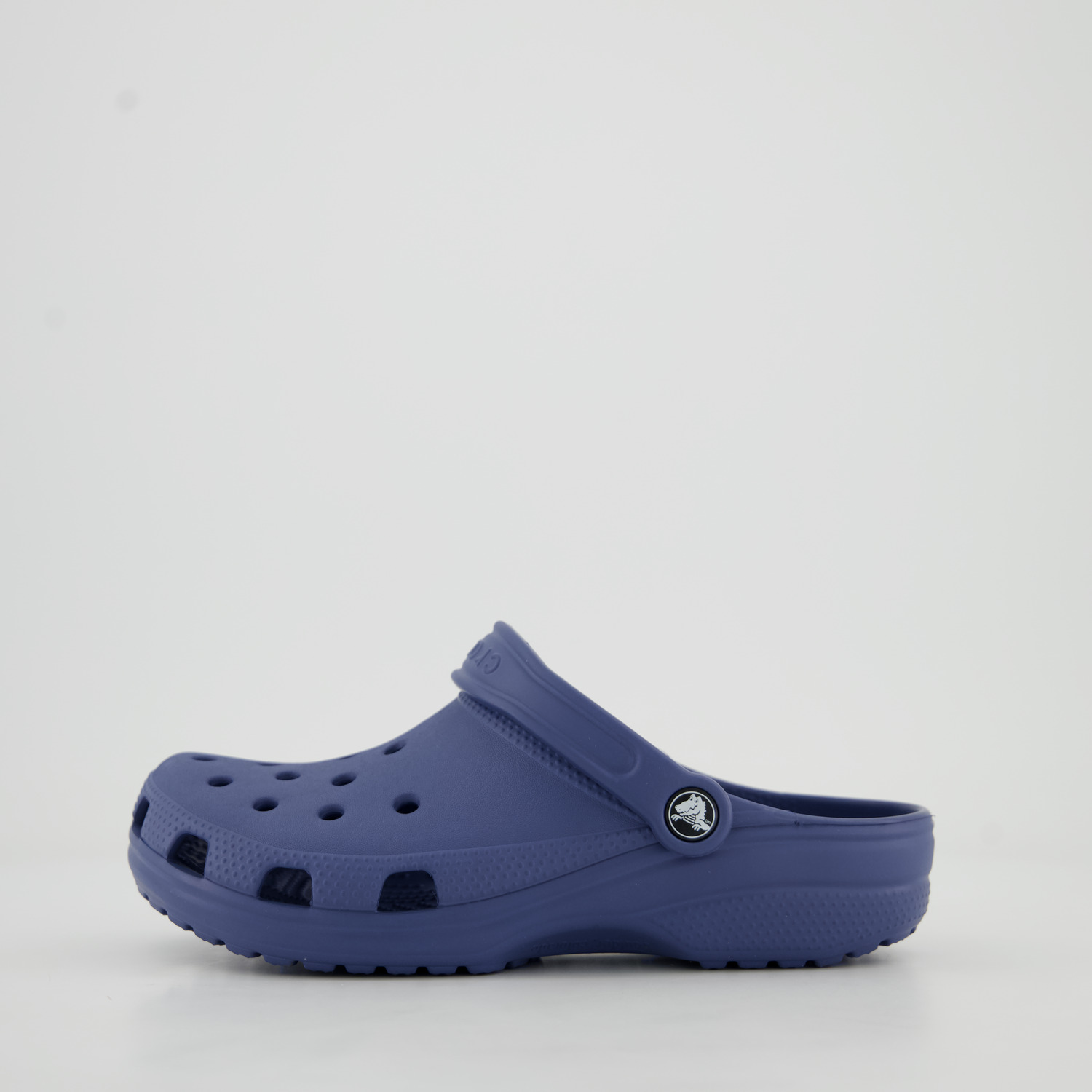 Crocs Classic Clog