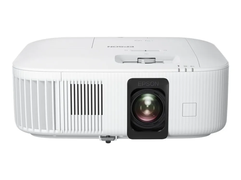 Epson EH-TW6250 - 3LCD-projektor - 802