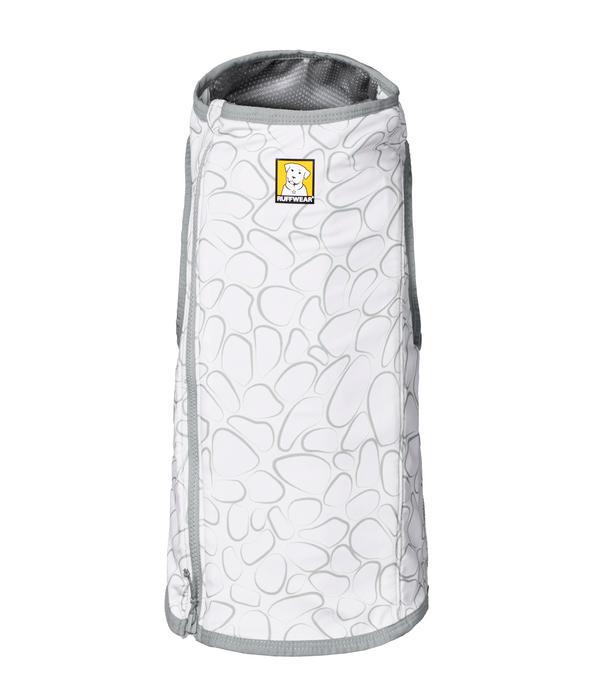 RUFFWEAR® kühlende Hundeweste Swamp Cooler