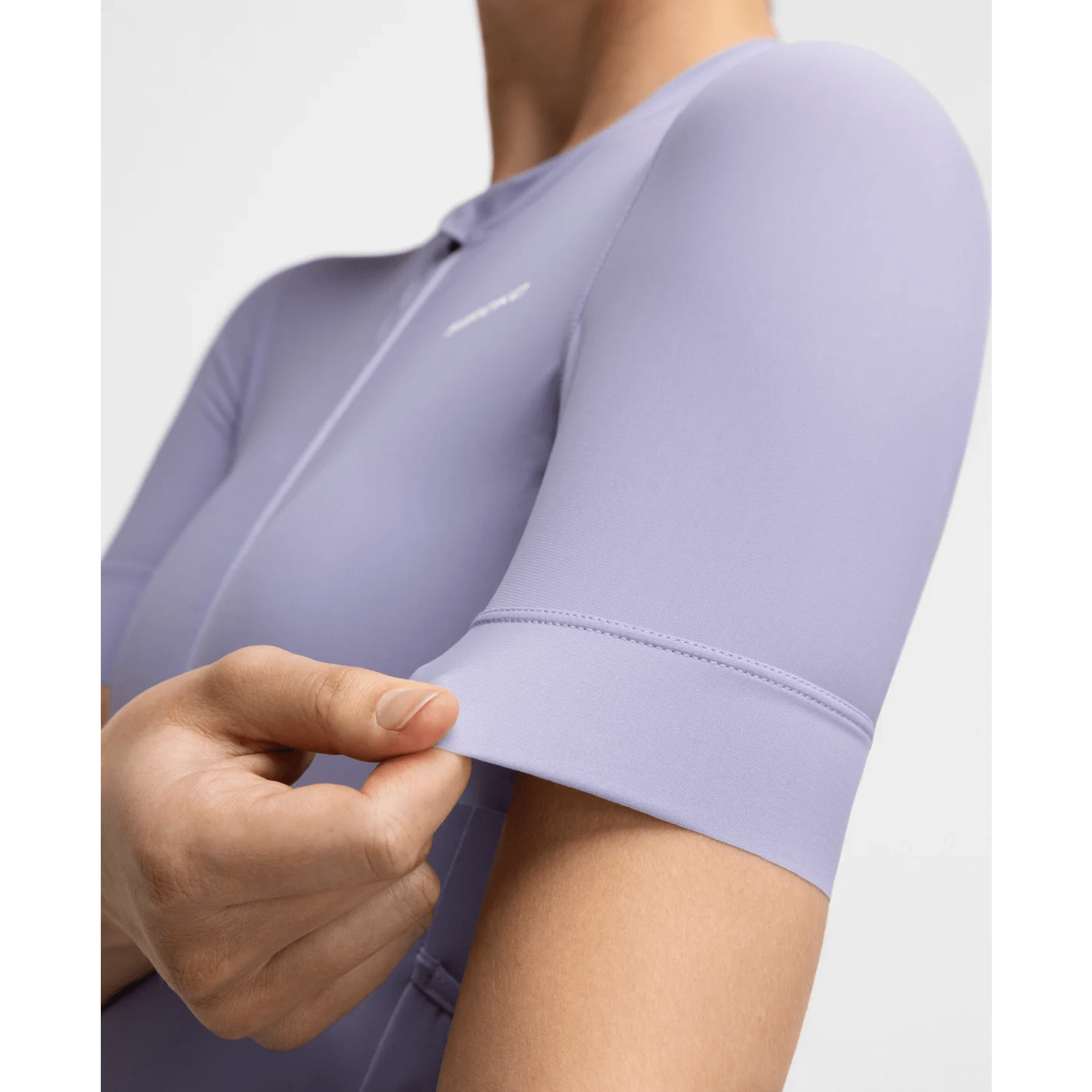 Siroko GM2 Andina Gravel Fietsshirt Dames