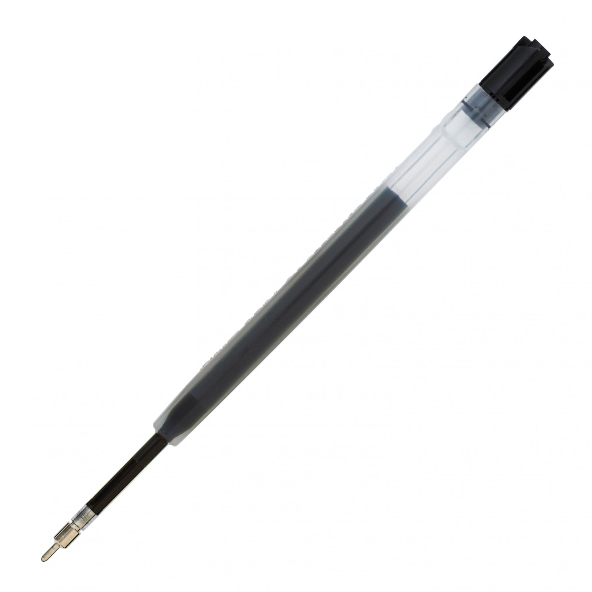 Mine für Ohto Kugelschreiber 0.7