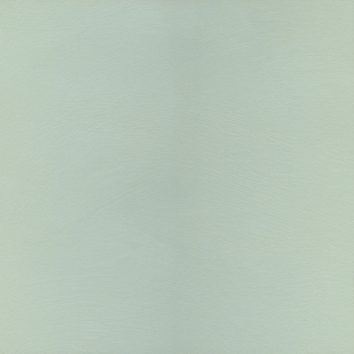 Peinture à effet décoratif Maison Déco La Chaux vert amandrier 2,5L