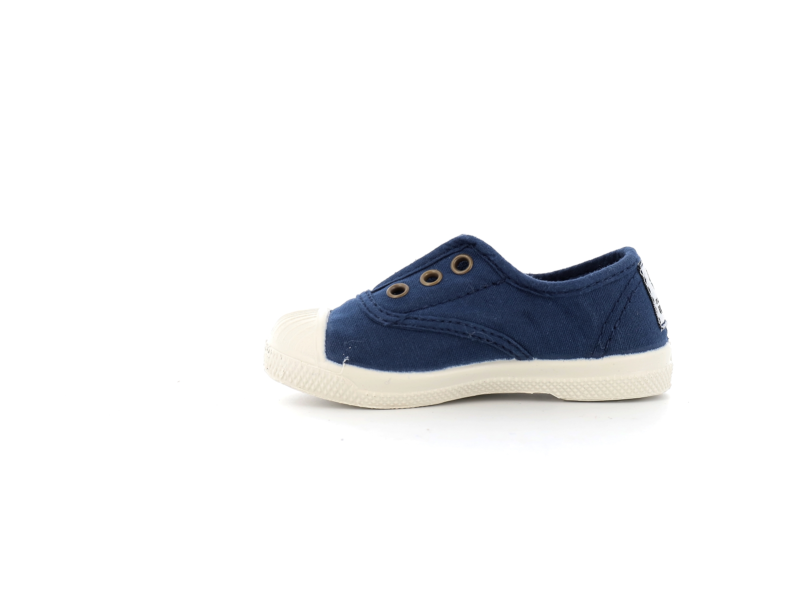 Natural world-470 Textile Marine
