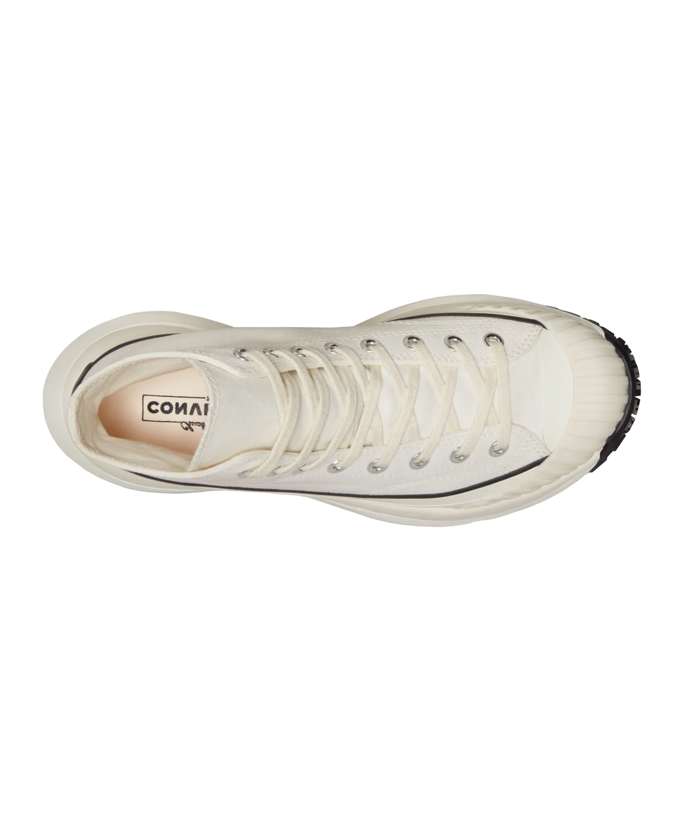 Converse Chuck 70 AT-CX HI Beige F103