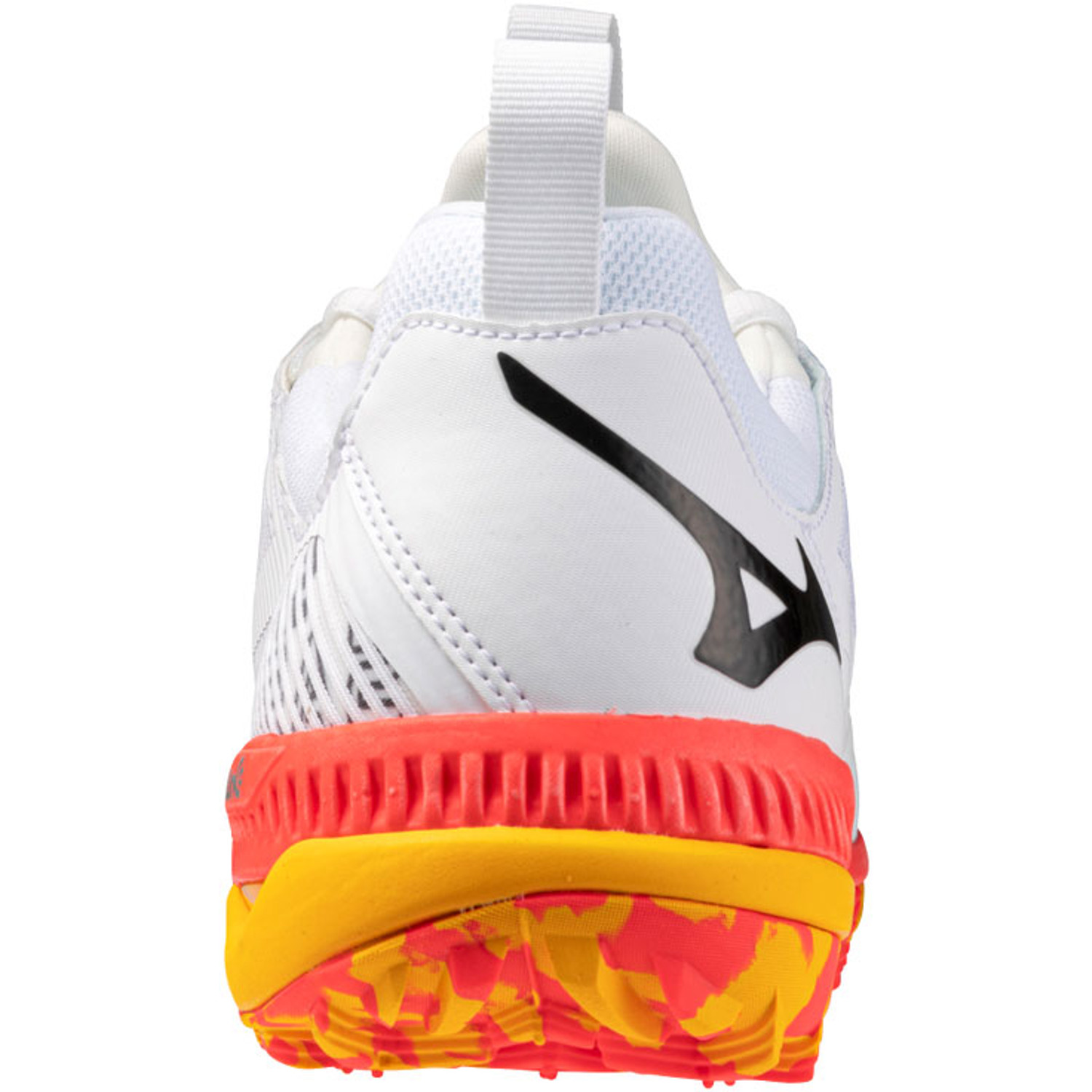 Mizuno Wave Panthera