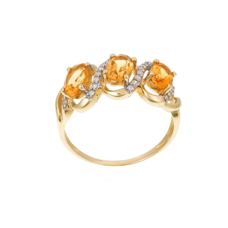 Bague 