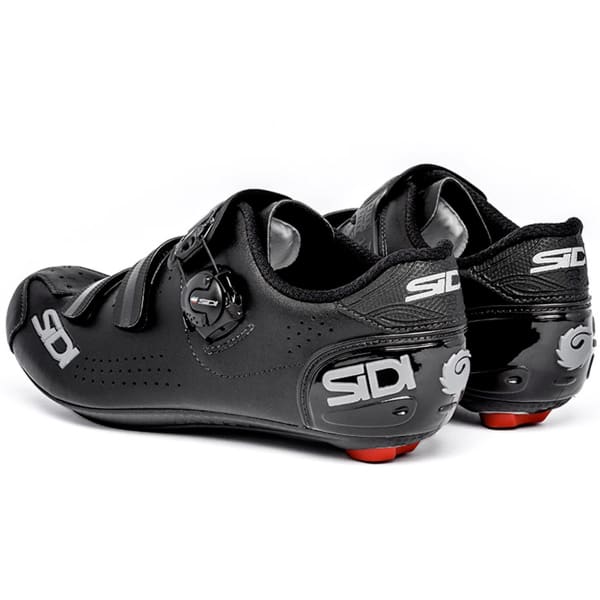 Chaussure vélo route SIDI ALBA 2 BLACK