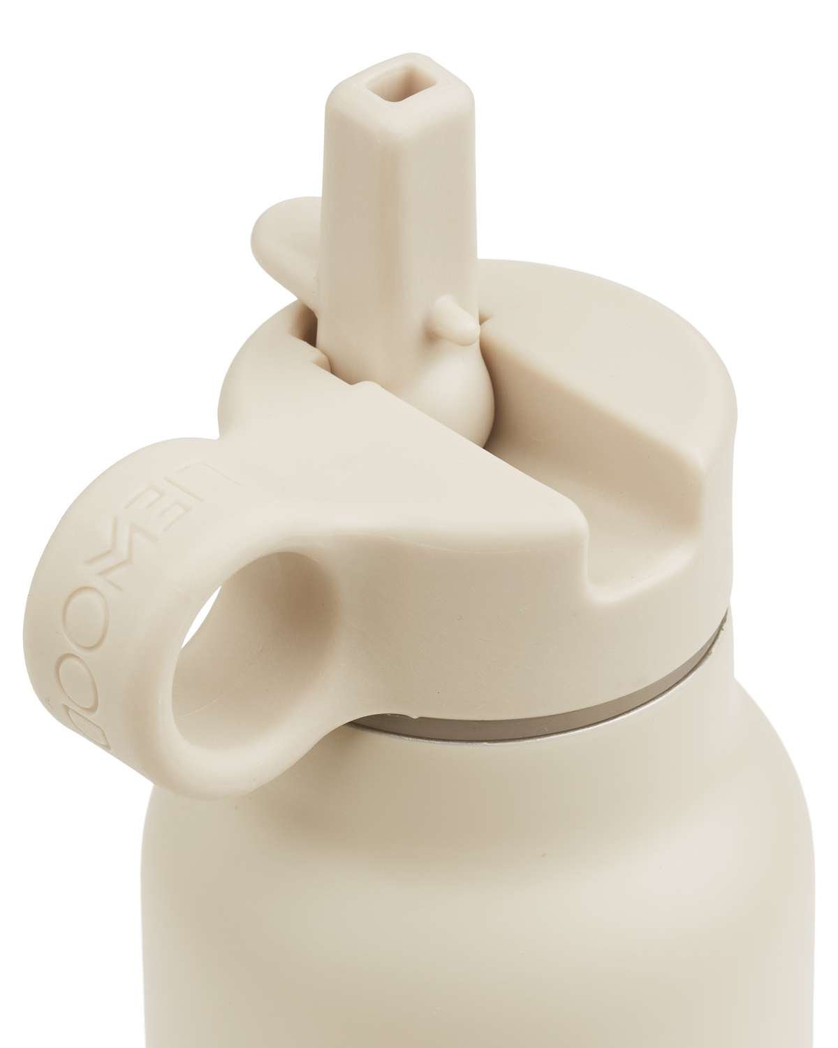 Termoflaske Barn – 350ml – Falk Drikkeflaske Medium