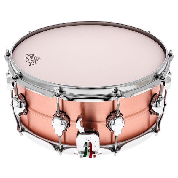 DS Drum 14