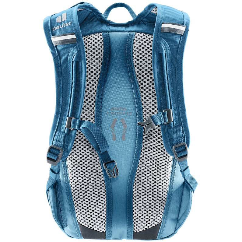 Deuter Kinder Junior Bike Rucksack