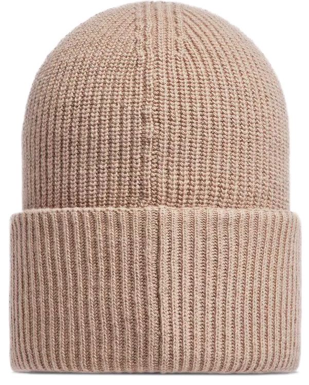 Moncler Berretto Tricot