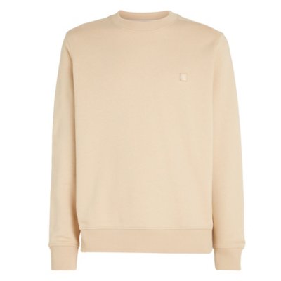 Sweatshirt homme 325270 CALVIN KLEIN