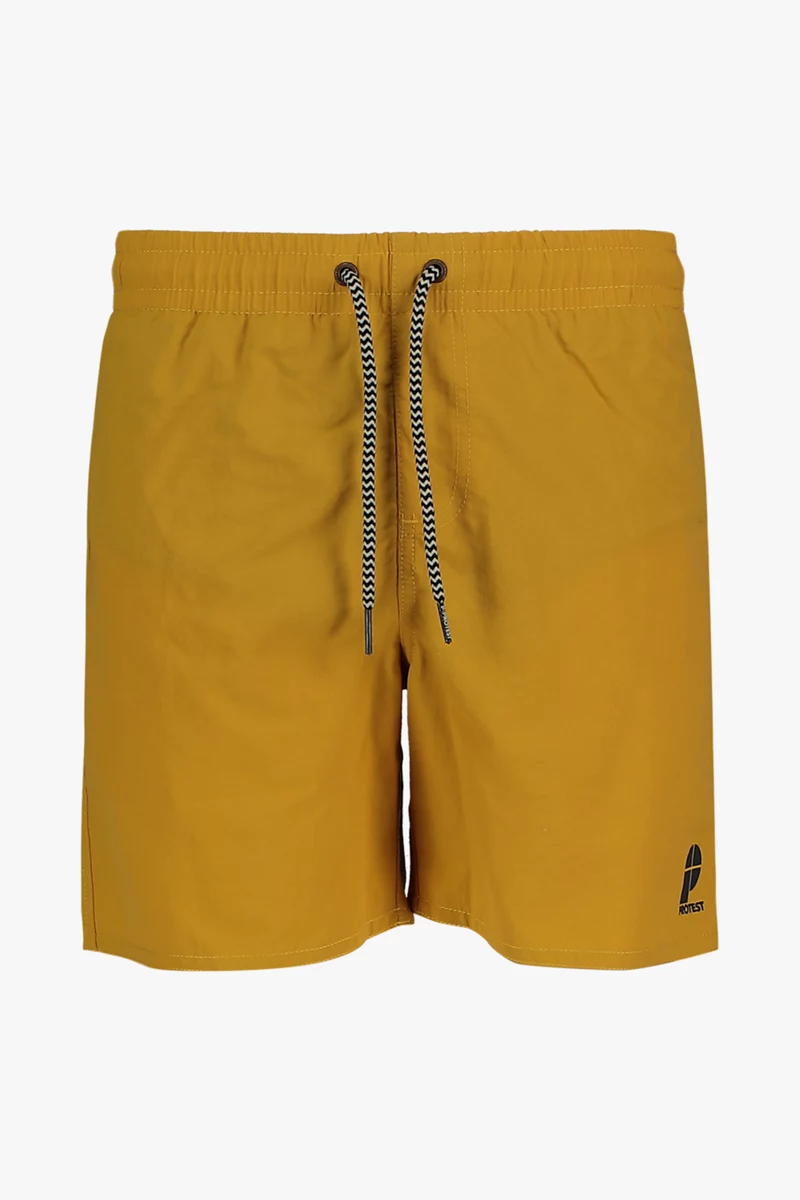 PROTEST CULTURE Jungen Badeshort