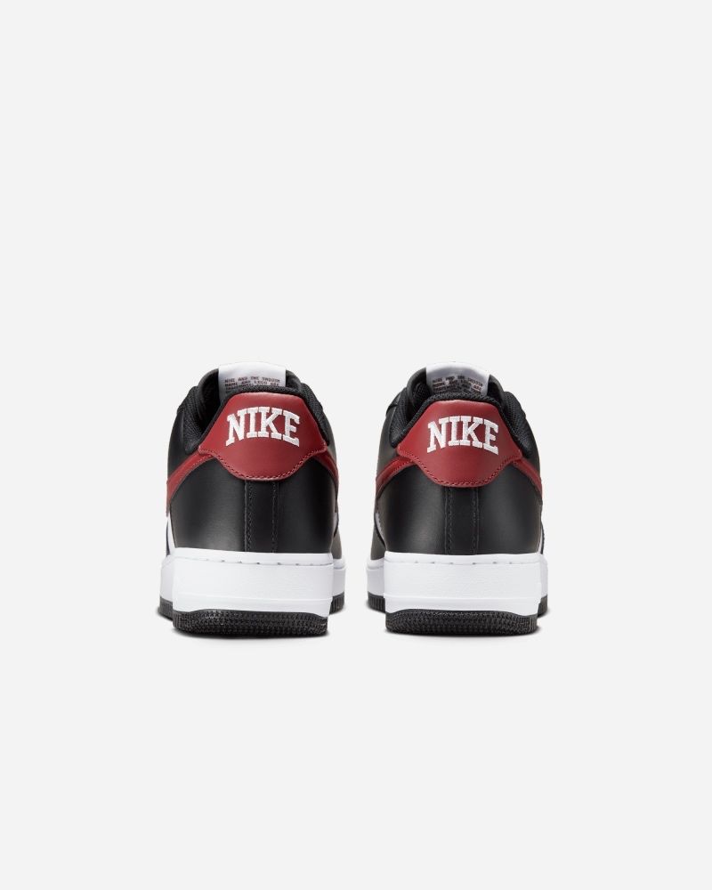 Chaussures Nike Air Force 1 '07 pour homme