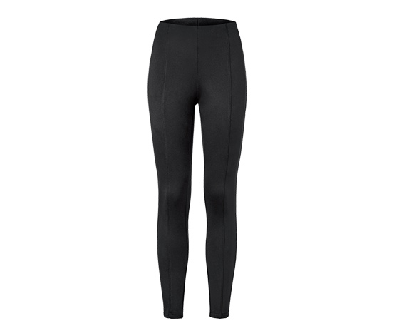 Thermotight