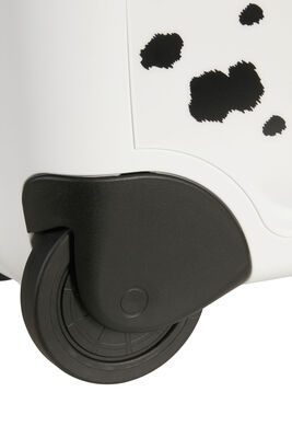 Samsonite Dream2Go Trillekoffert 30L, Puppy P.