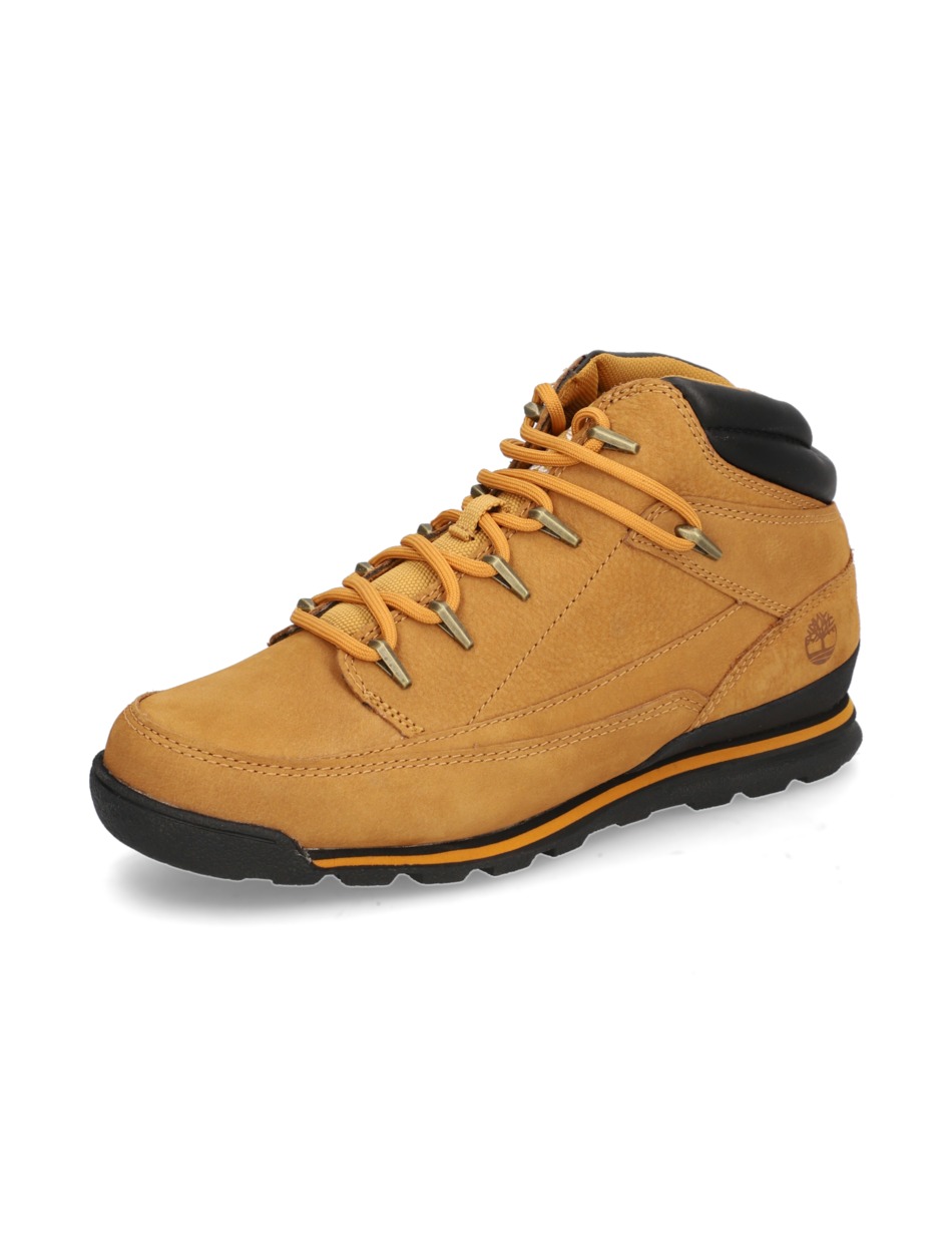 EURO ROCK WATER RESISTANT BASIC
