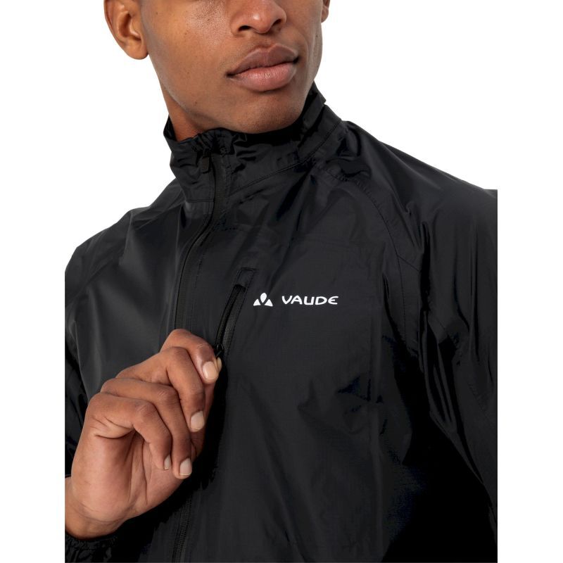 Drop Jacket III - Veste vélo homme