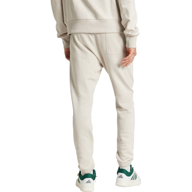 adidas All SZN Tapered Joggingbukser Herre