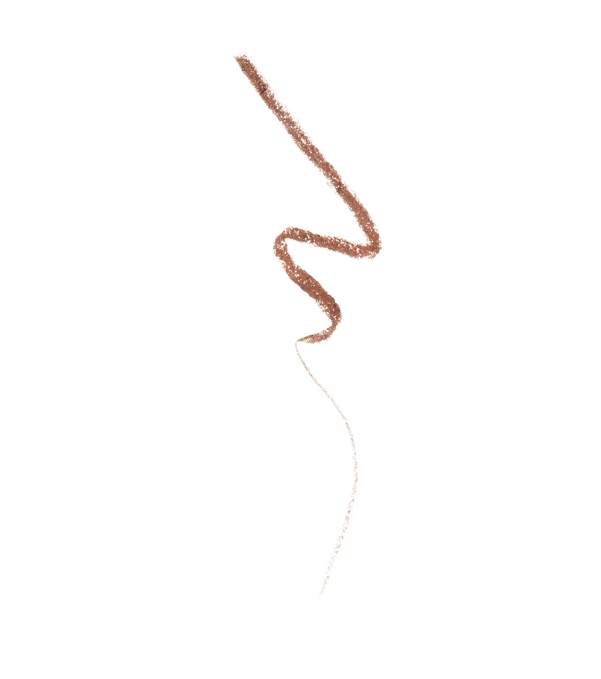 Revolution - Lápis de sobrancelha Fluffy Brow Filter Duo - Blonde