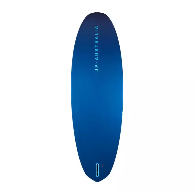 Planche windsurf JP AUSTRALIA Super Ride ES 2024