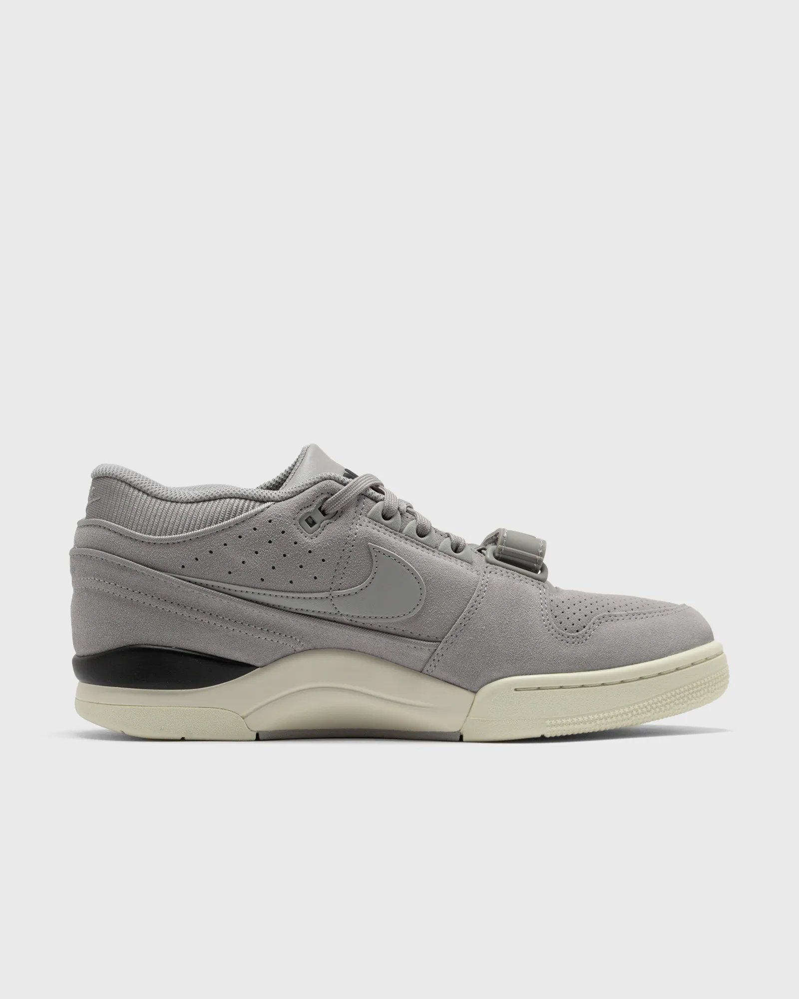 Nike AAF88 LOW