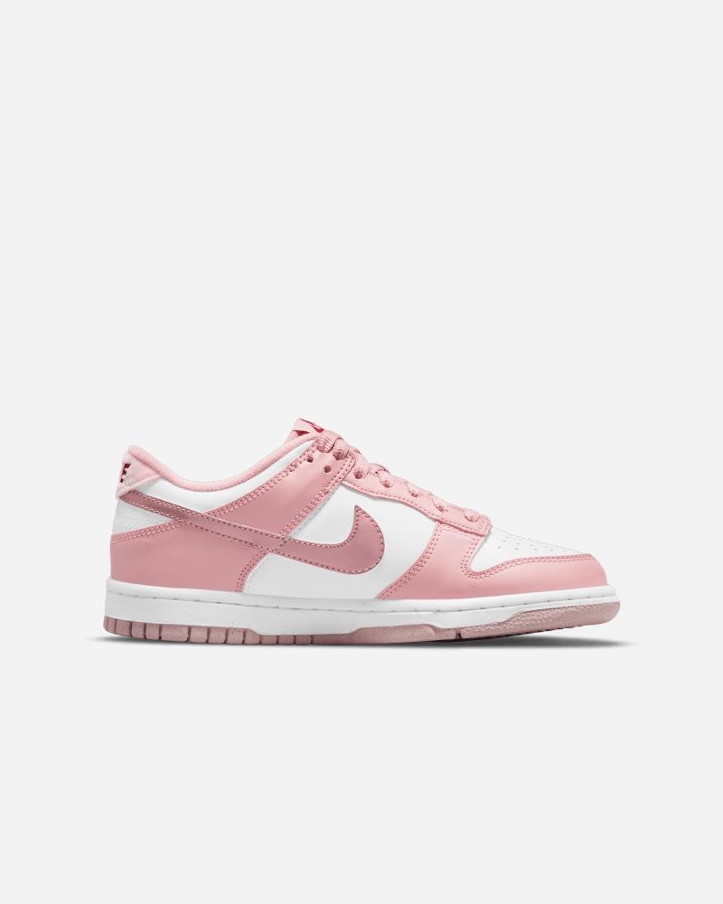 Chaussures Nike Dunk Low pour Enfant