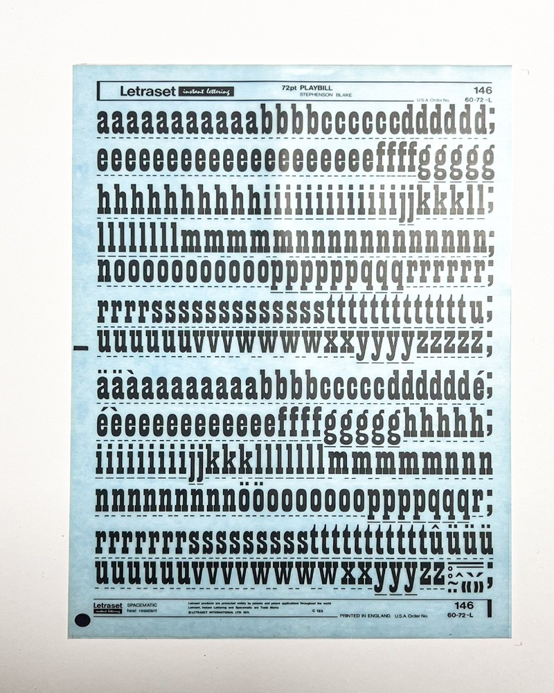 letraset-142
