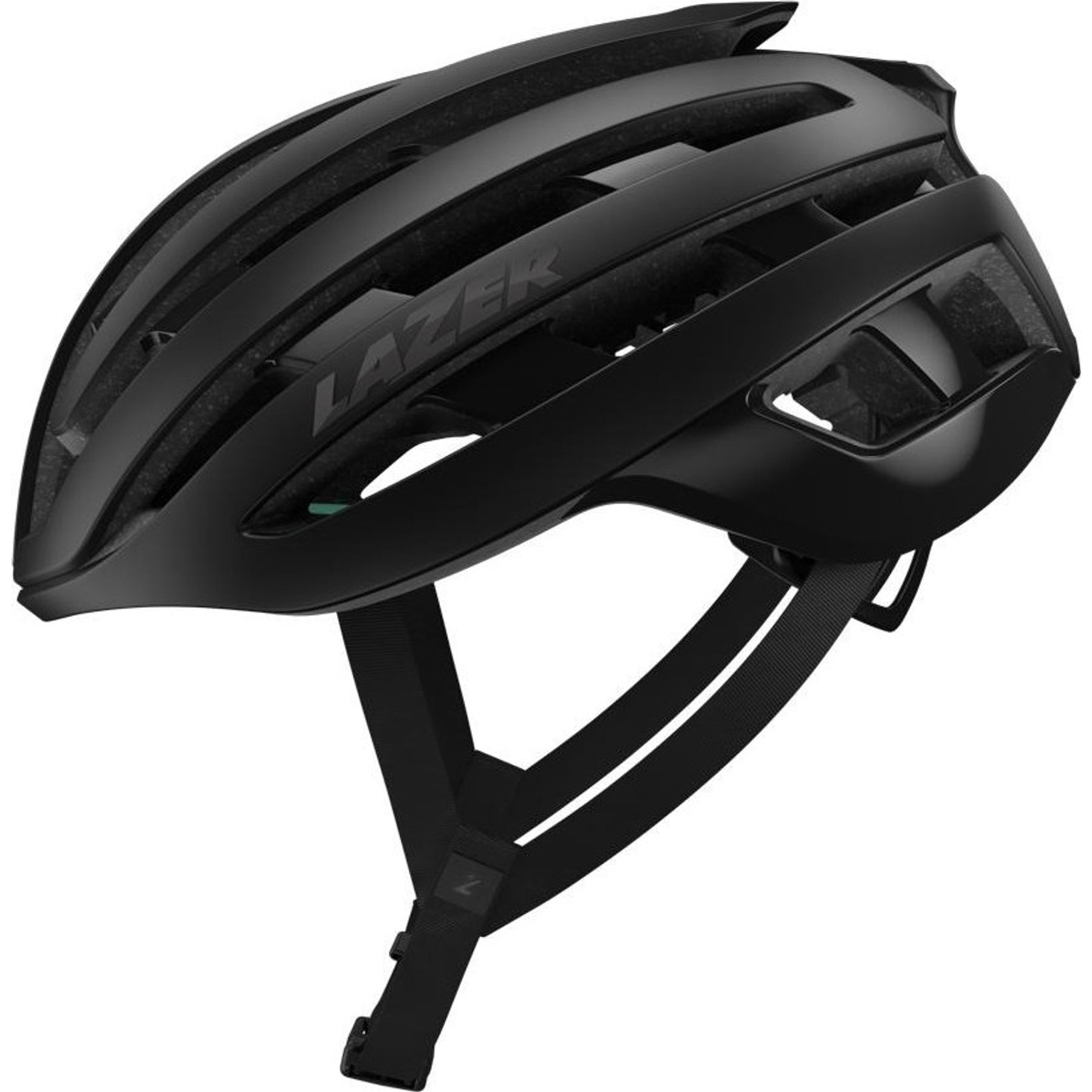 Lazer Z1 Kineticore Racefiets Helm