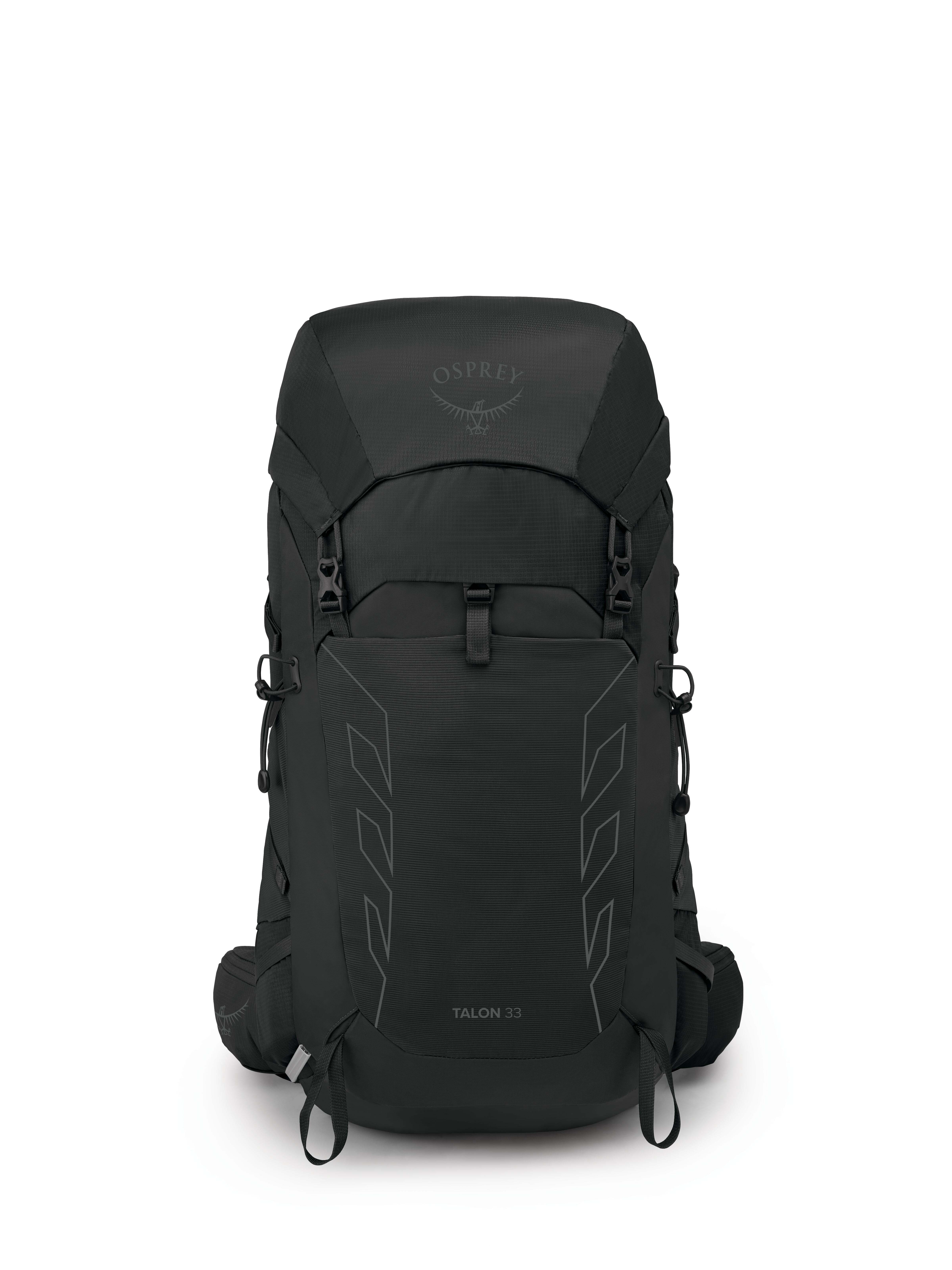 Osprey Talon 33L<br>Bestselgende tursekk til herre
