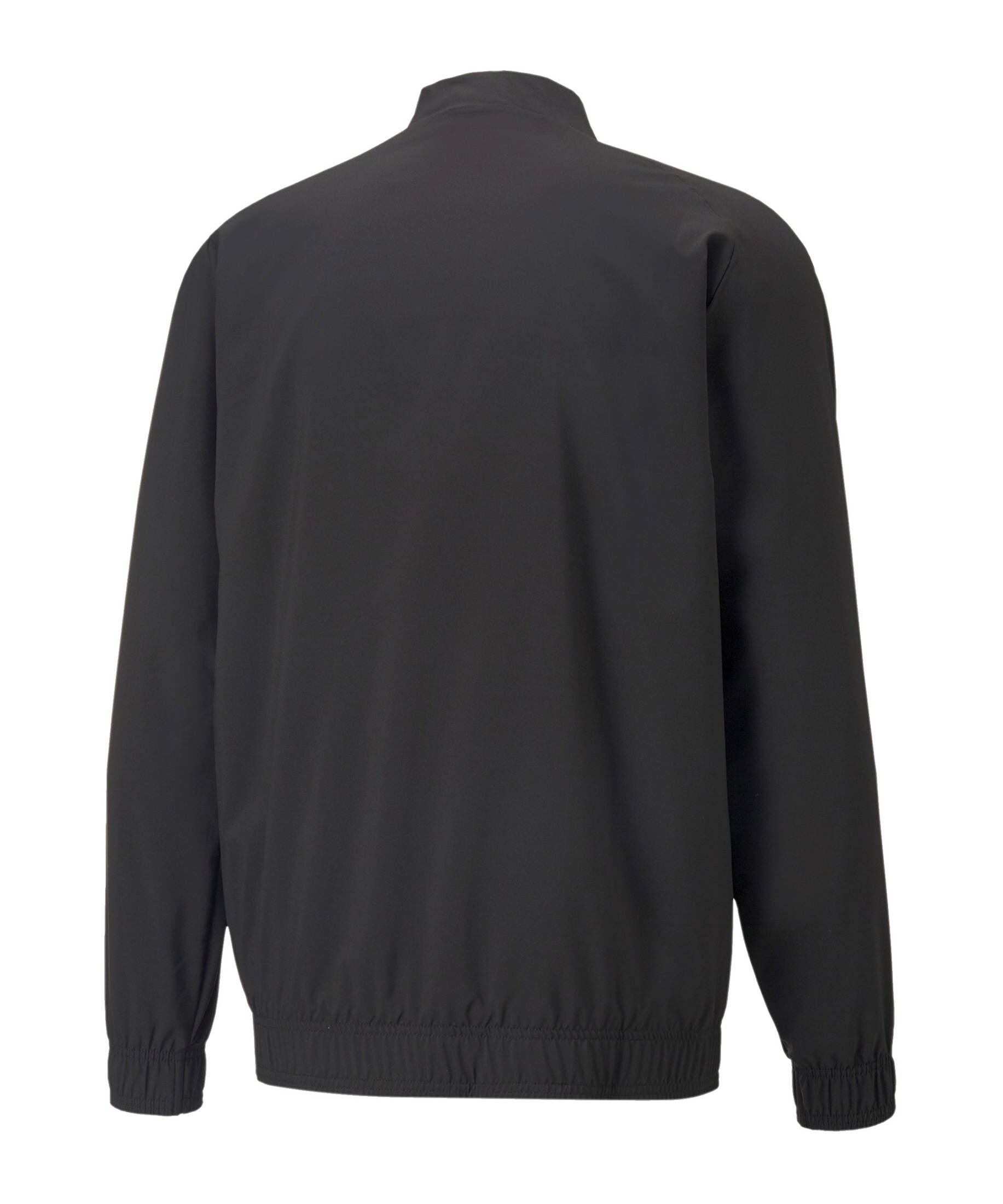 Puma| Herren Fußball - Textilien - Jacken Neymar Jr Diamond Woven Jacke