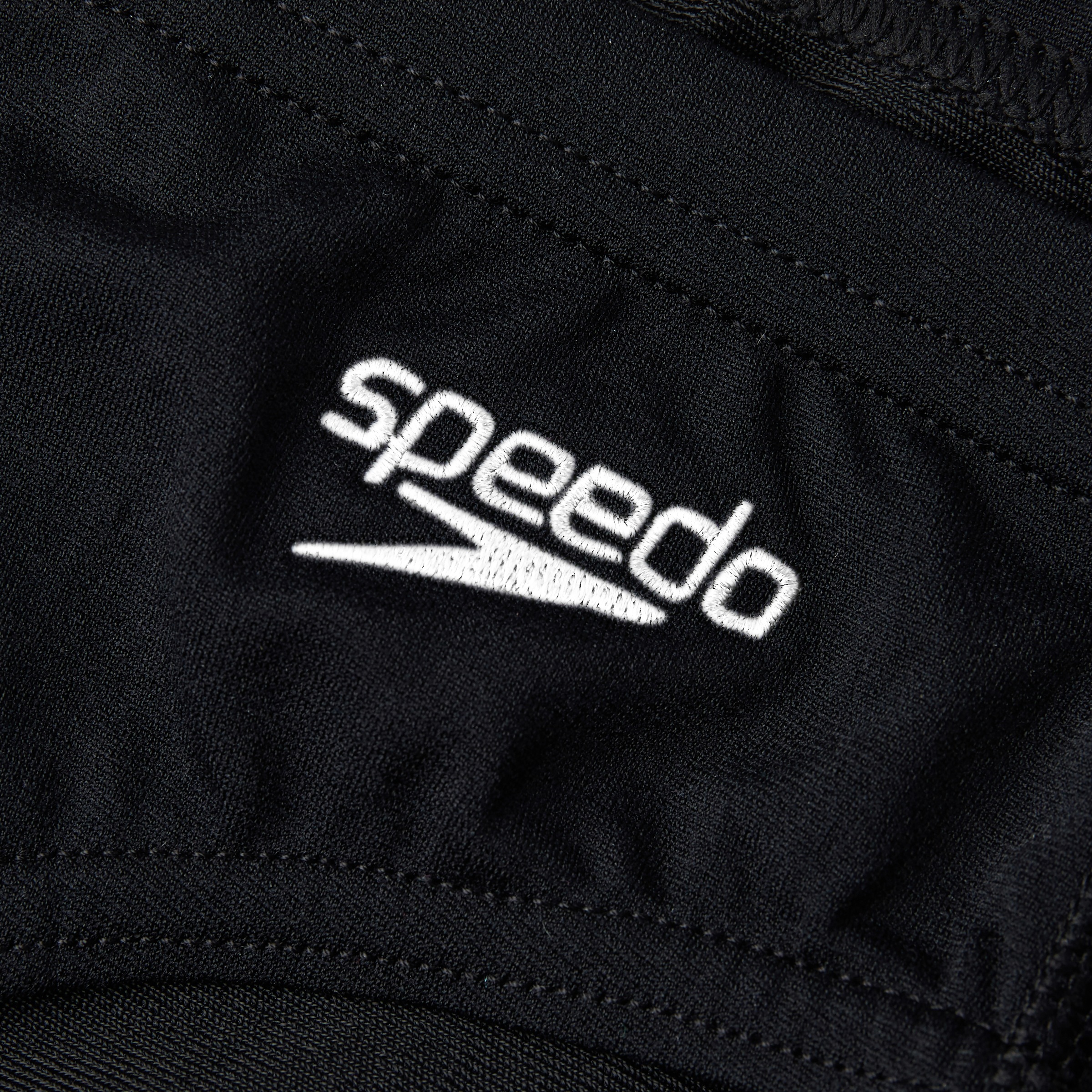 Speedo Badehose , für Jungs