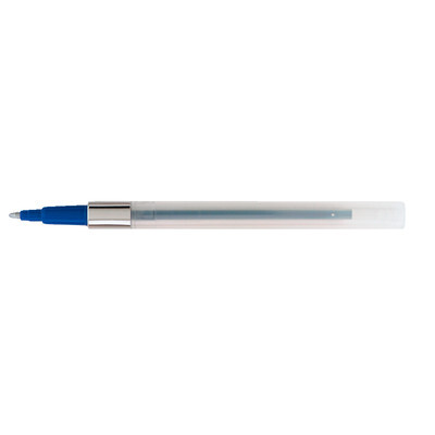 Uni-Ball Kugelschreibermine SNP-10, blau