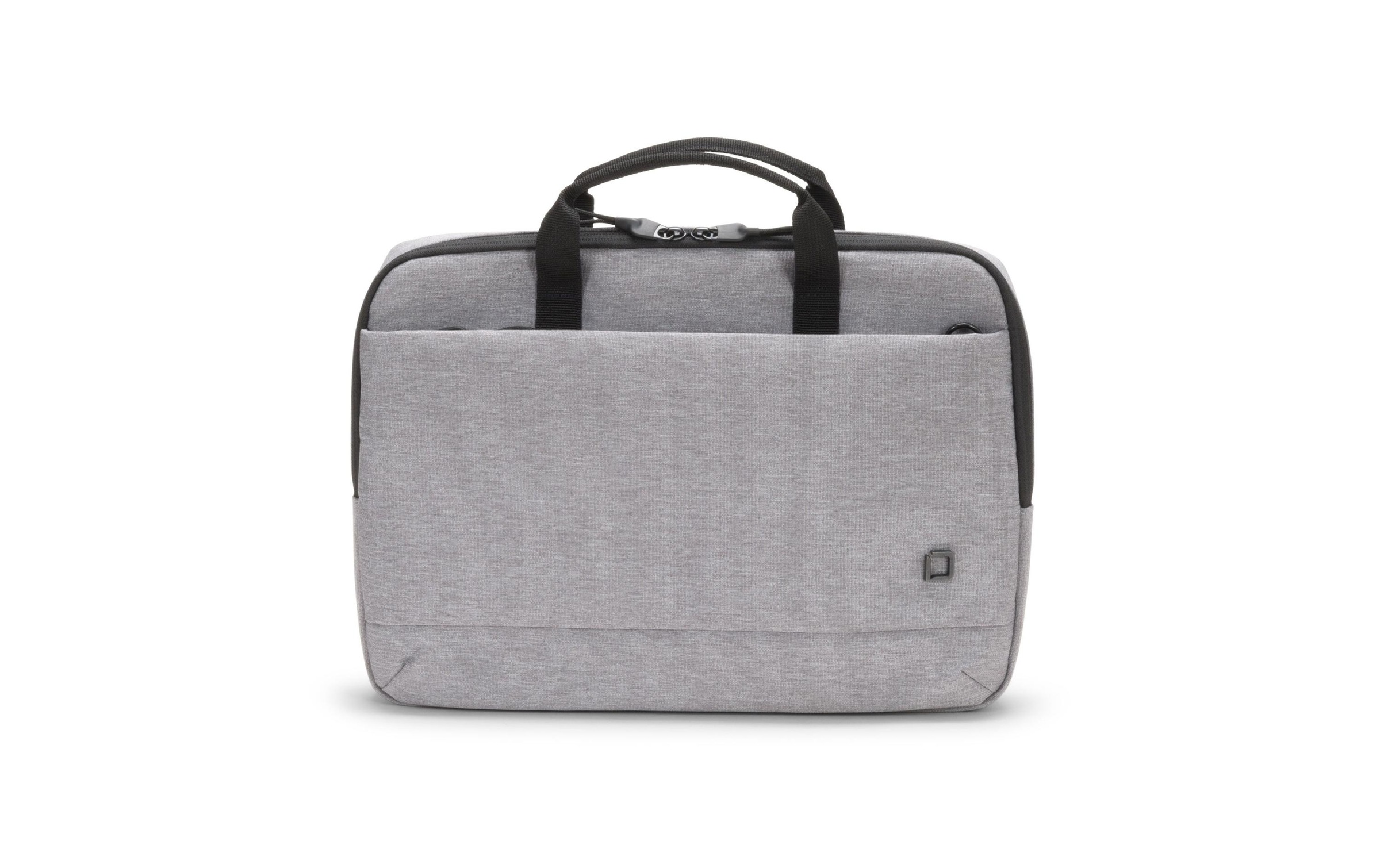 DICOTA Laptoptasche »Eco Slim Case«