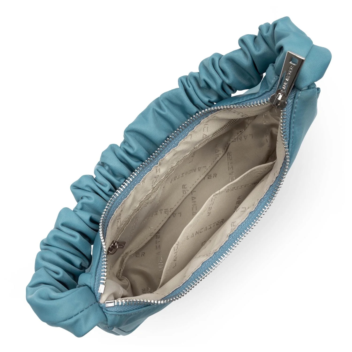 Basic Chouchou-Petit sac baguette