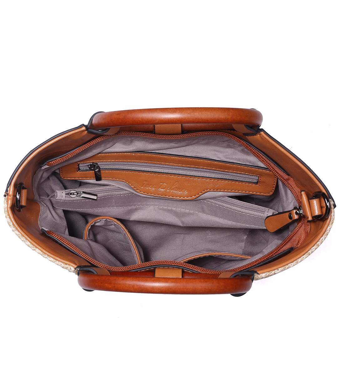 Sac à main INNA