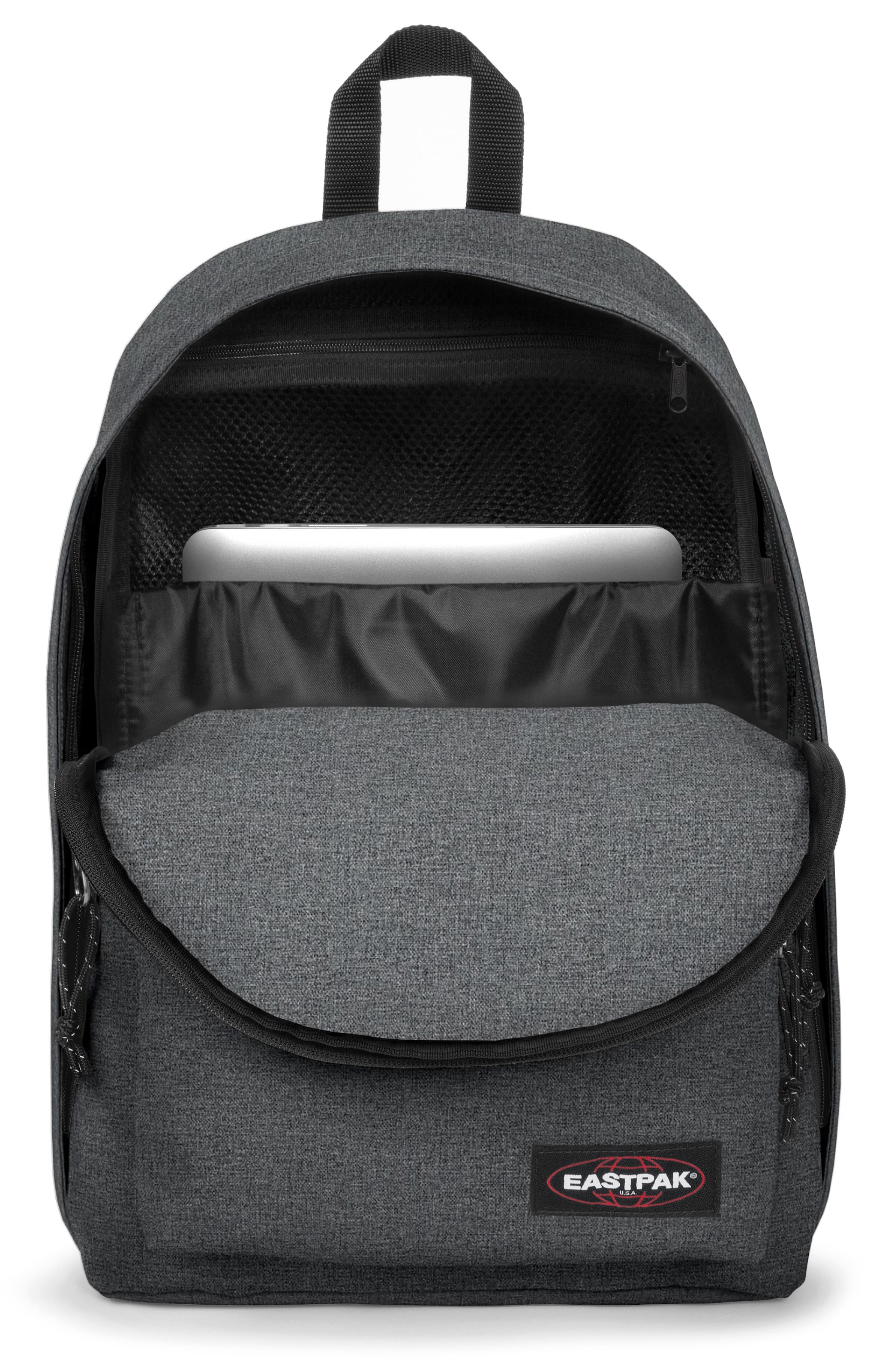 Eastpak Freizeitrucksack »OUT OF OFFICE« Cityrucksack Arbeitsrucksack Schulrucksack