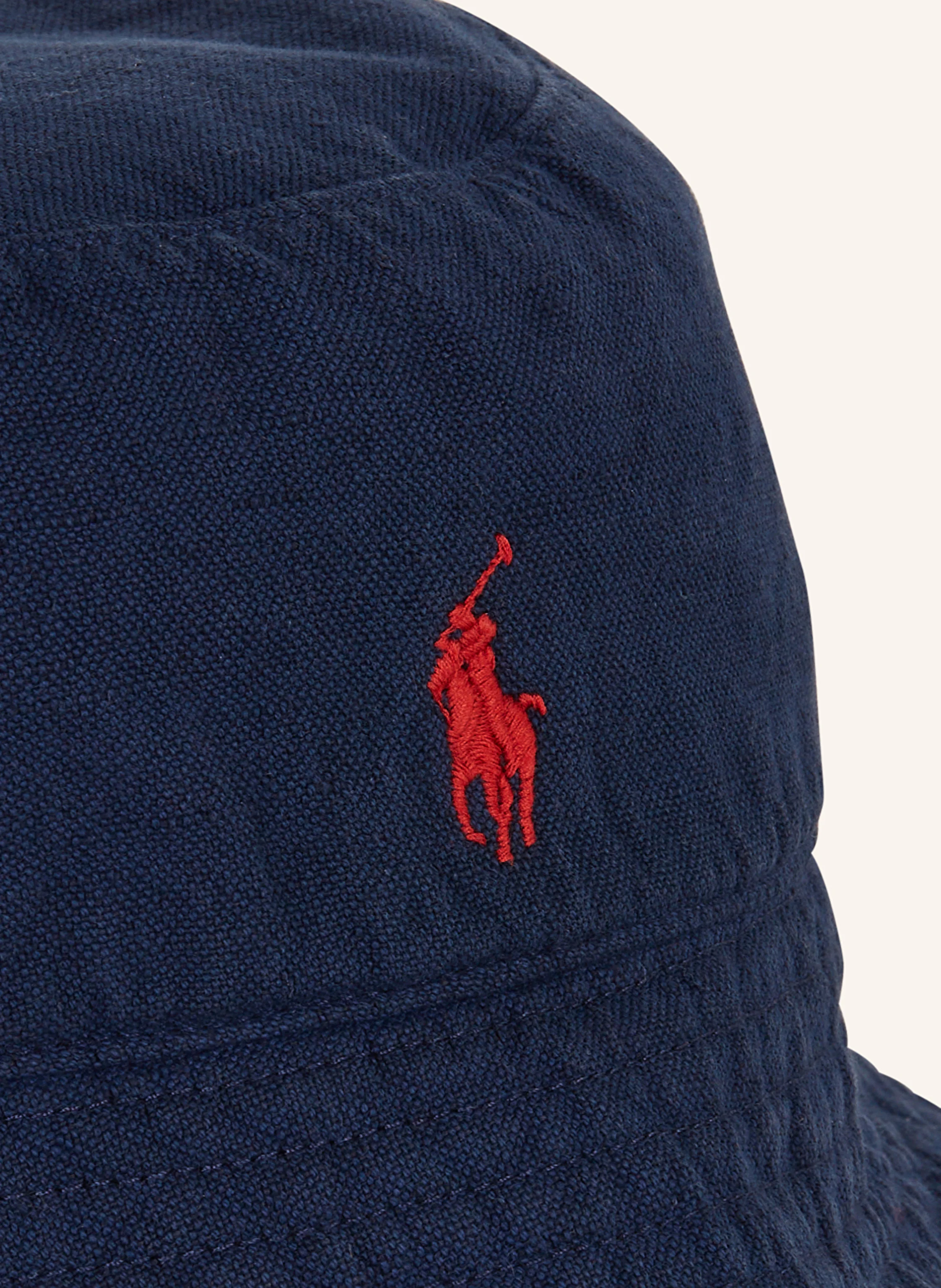 POLO RALPH LAUREN Bucket-Hat