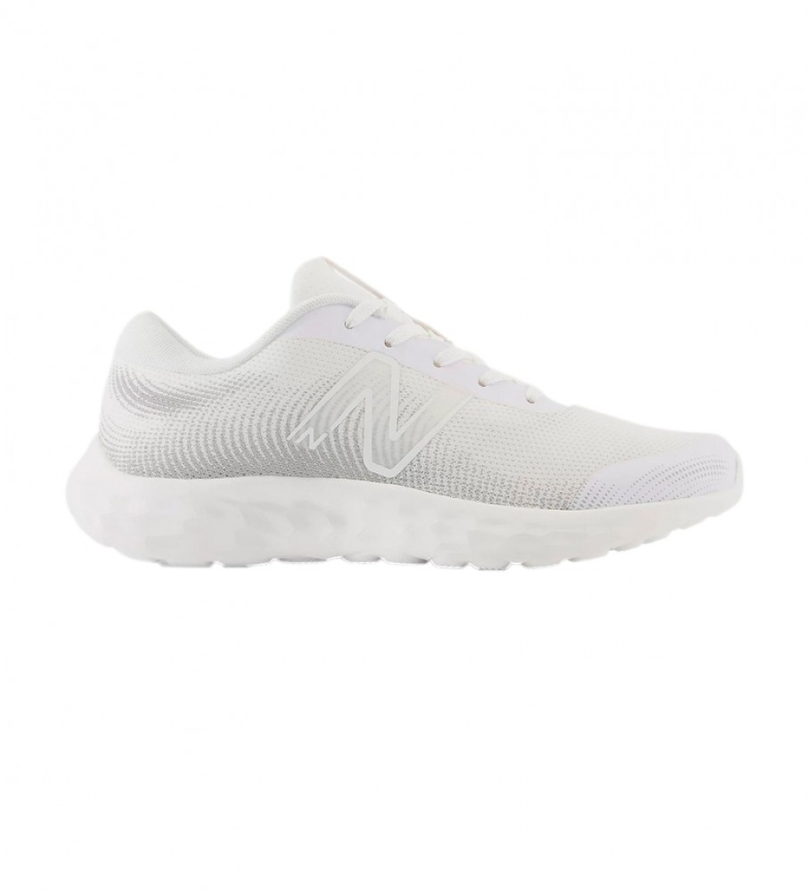 Tênis New Balance 520v8 Branco