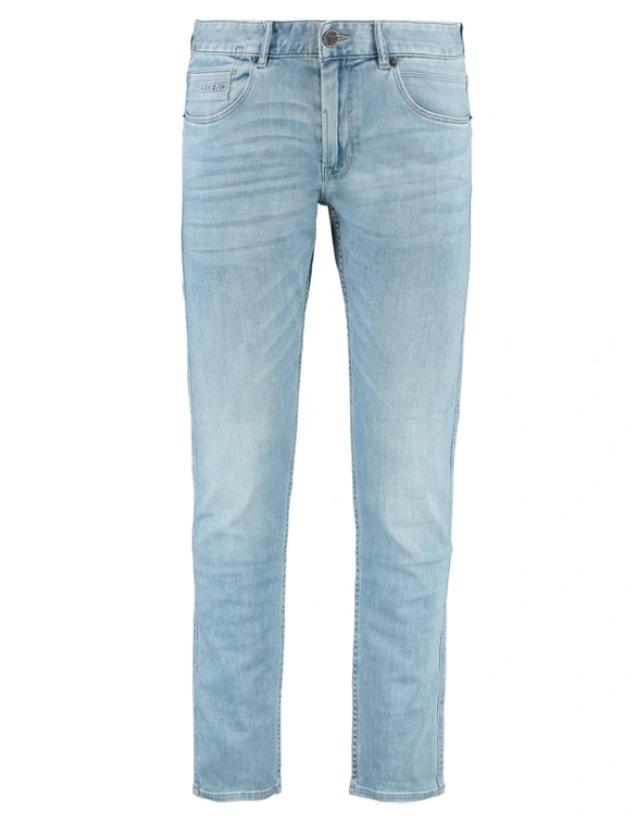 PME Legend Jeans Nightflight PTR2304744-SLW