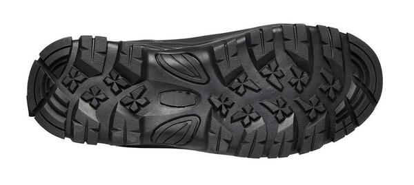 Bottes de Wading Greys Tital Wading Boots Cleated